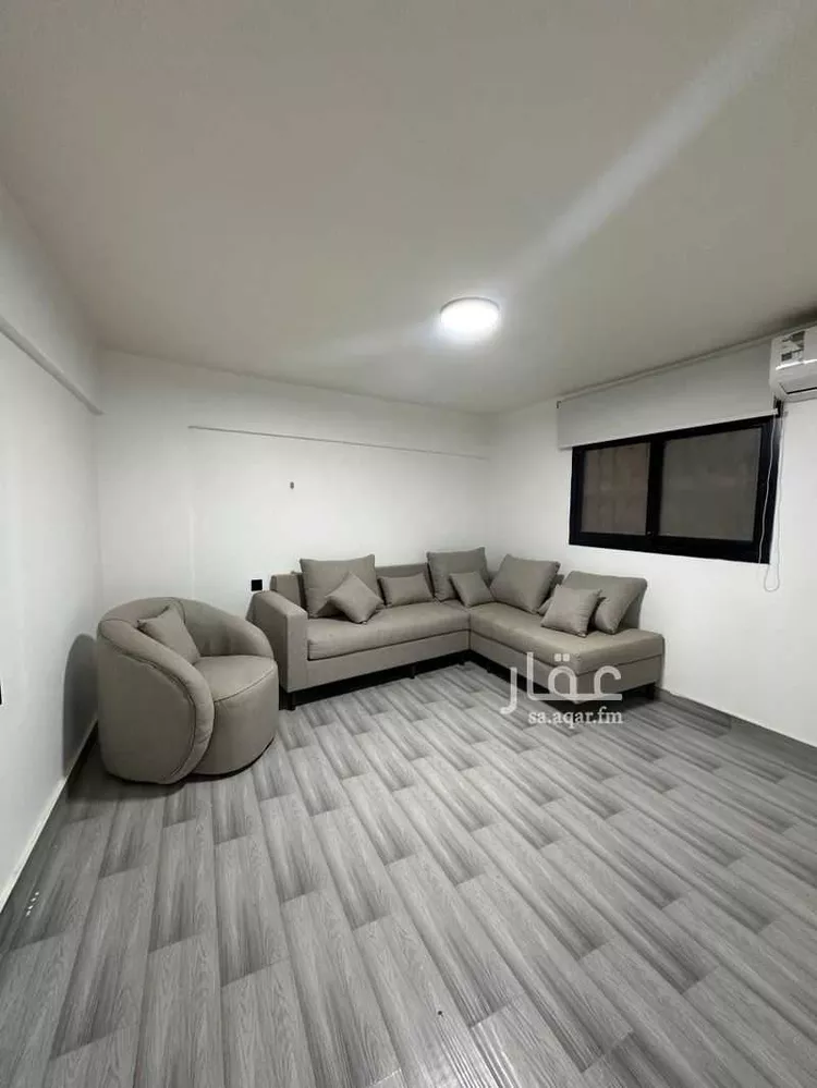 شقة للإيجار في شارع ابن كامل, حي المربع, مدينة الرياض, منطقة الرياض صورة 3
