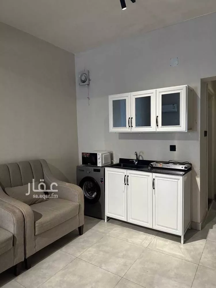 شقة للإيجار في شارع البحر الأحمر, حي الوادي, مدينة الرياض, منطقة الرياض صورة 5