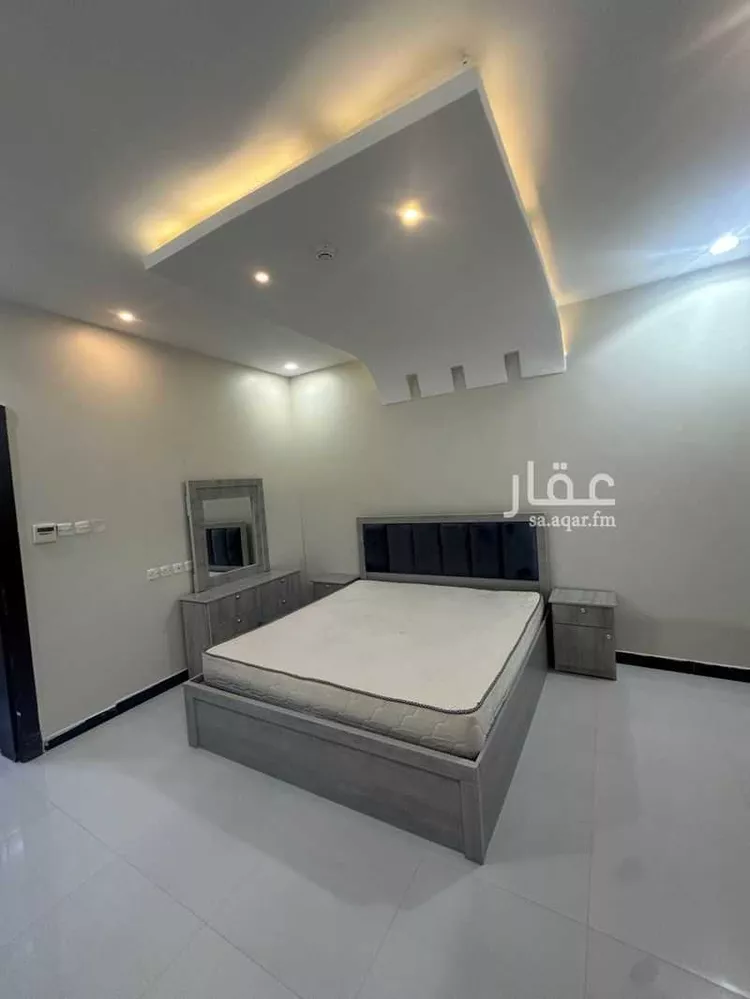 شقة للإيجار في شارع الثمامه, حي الصحافة, مدينة الرياض, منطقة الرياض صورة 3