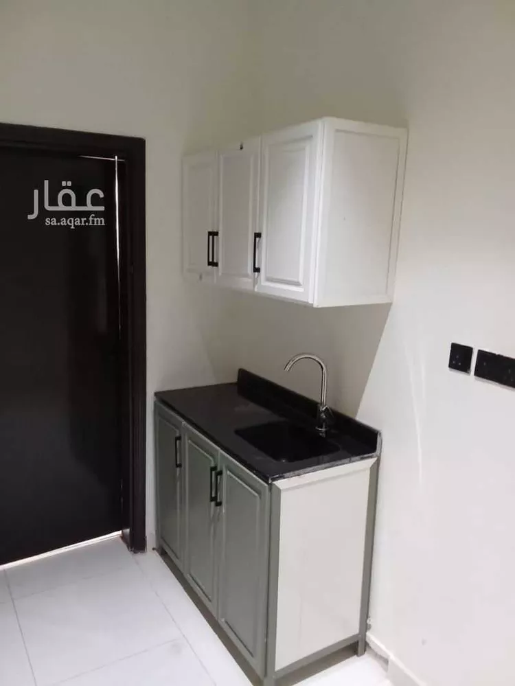 شقة للإيجار في شارع أوس بن عوف, حي الضباط, مدينة الرياض, منطقة الرياض صورة 4