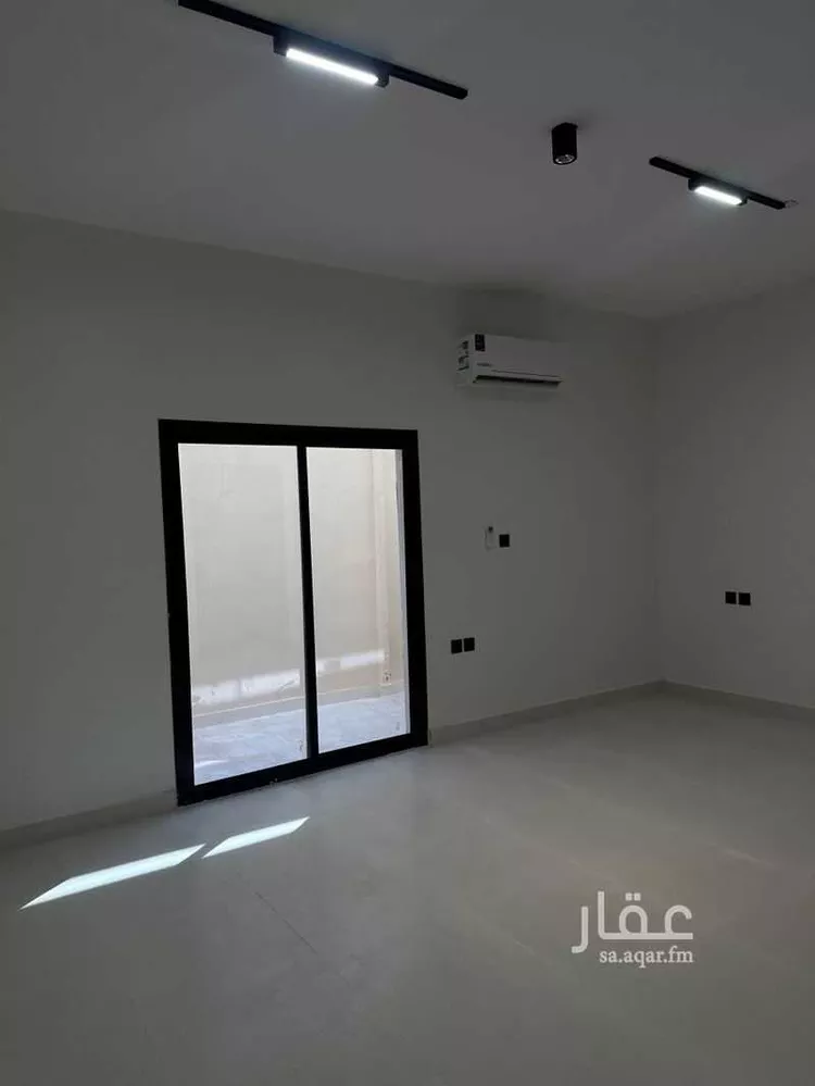 Apartment for Rent in Riyadh Ad Dhubbat صورة 3