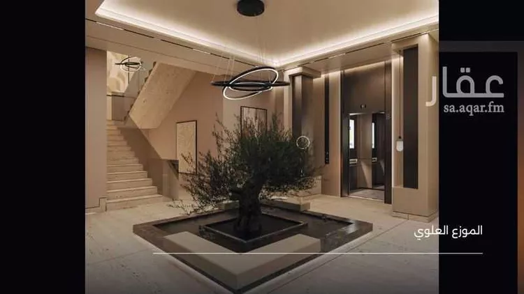 Building for Rent in Riyadh Al Murabba صورة 2