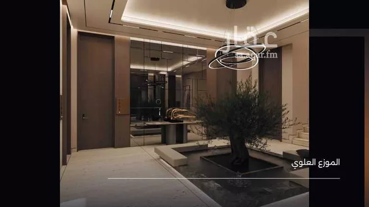 Building for Rent in Riyadh Al Murabba صورة 4