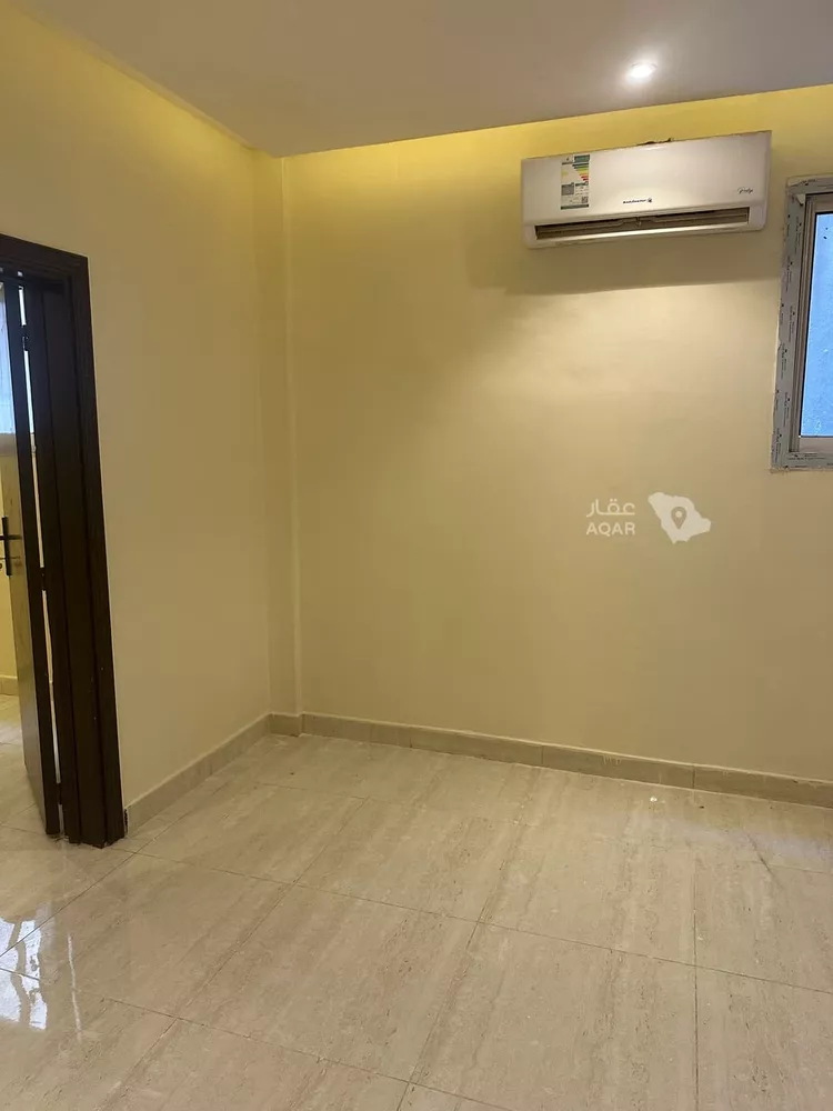 شقة للإيجار في شارع طريق الملك فهد, حي الوشام, مدينة الرياض, منطقة الرياض 7