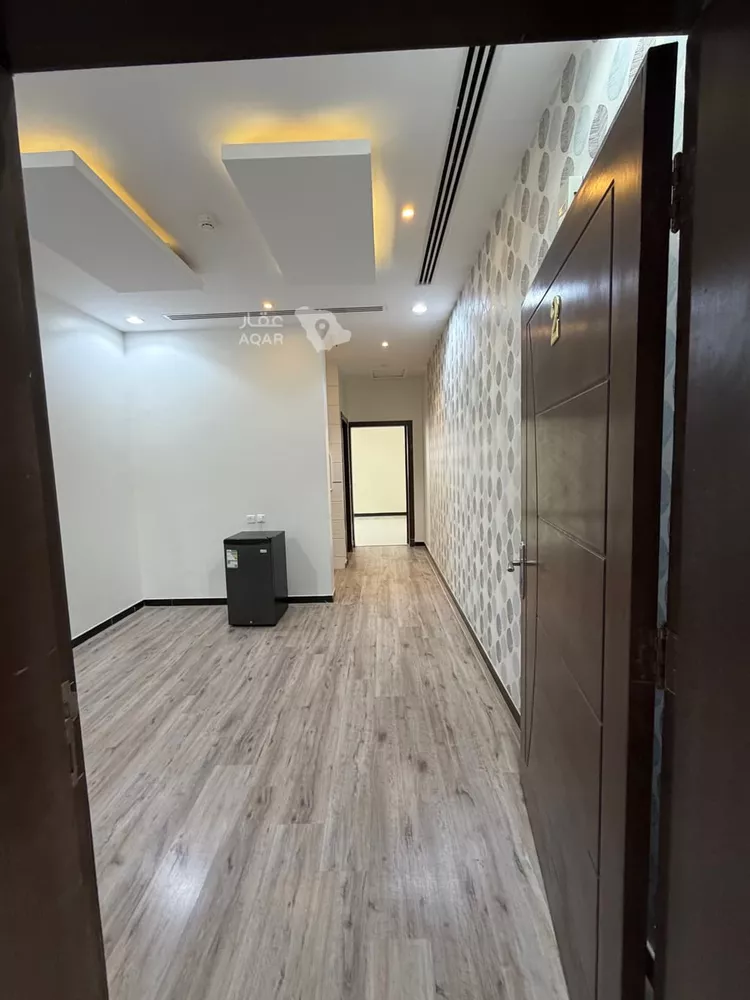 Apartment for Rent in Riyadh As Sahafah