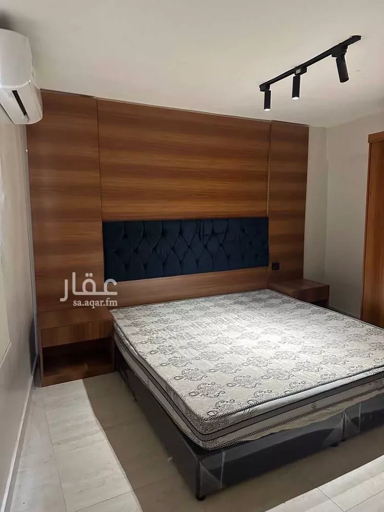 شقة للإيجار في شارع ابن كامل, حي المربع, مدينة الرياض, منطقة الرياض صورة 4