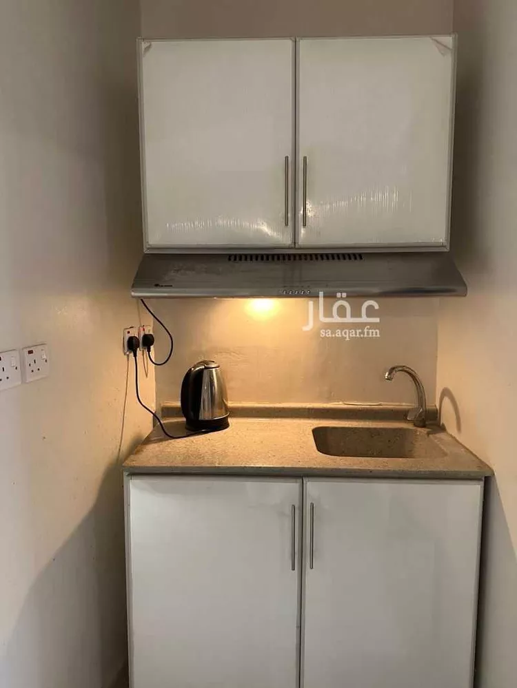 شقة للإيجار في شارع ابن كامل, حي المربع, مدينة الرياض, منطقة الرياض