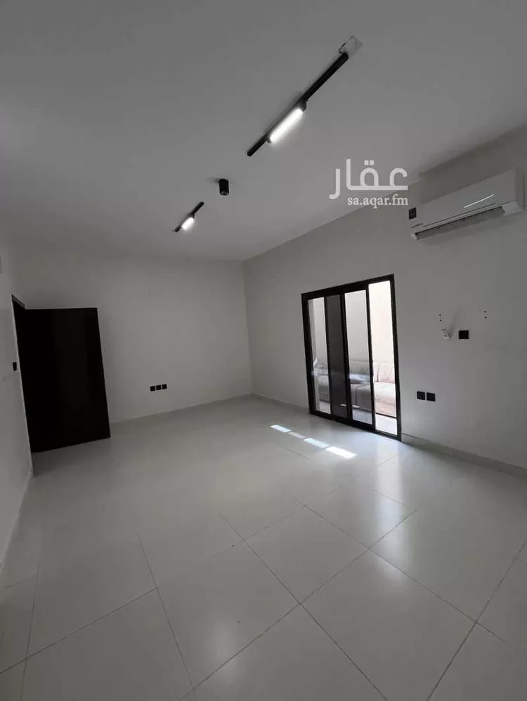 شقة للإيجار في شارع صلاح الدين الايوبي, حي الضباط, مدينة الرياض, منطقة الرياض صورة 4