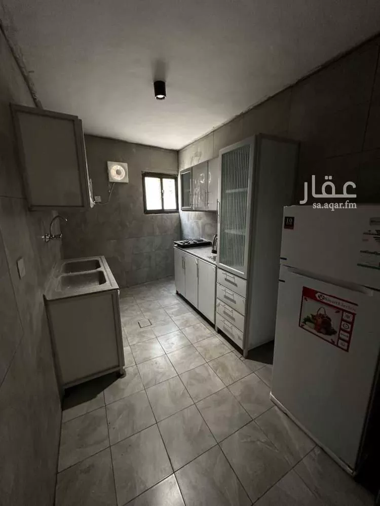 شقة للإيجار في شارع ابن كامل, حي المربع, مدينة الرياض, منطقة الرياض صورة 5