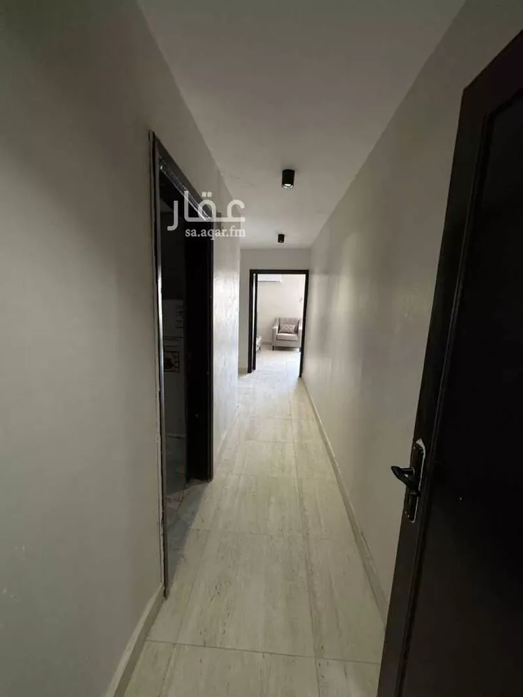 شقة للإيجار في شارع ابن كامل, حي المربع, مدينة الرياض, منطقة الرياض صورة 2