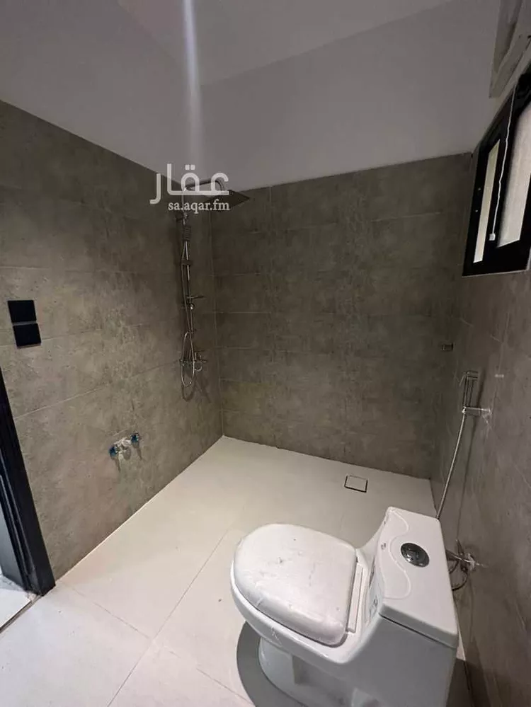 شقة للإيجار في شارع صلاح الدين الايوبي, حي الضباط, مدينة الرياض, منطقة الرياض صورة 5