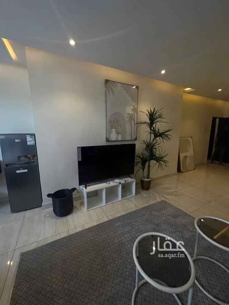 شقة للإيجار في شارع طريق الملك فهد, حي الوشام, مدينة الرياض, منطقة الرياض صورة 3