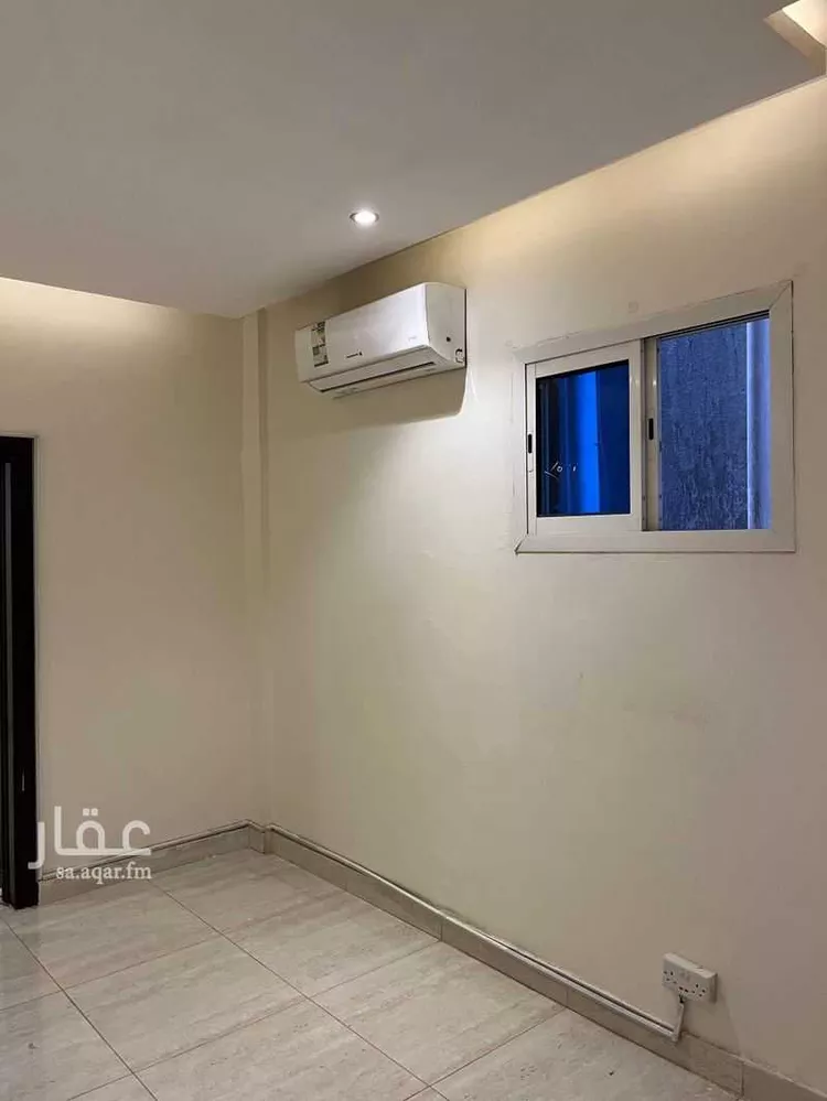 شقة للإيجار في شارع طريق الملك فهد, حي الوشام, مدينة الرياض, منطقة الرياض صورة 4