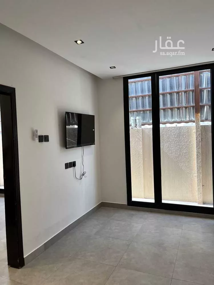 Apartment for Rent in Riyadh Al Wadi