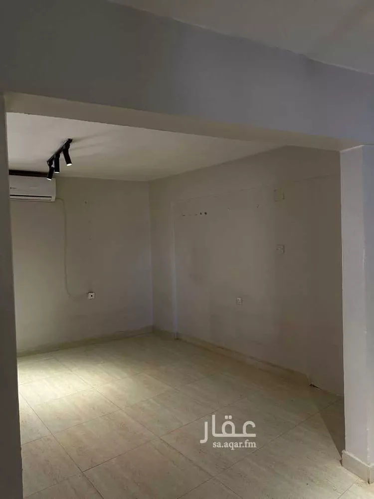 شقة للإيجار في شارع ابن كامل, حي المربع, مدينة الرياض, منطقة الرياض صورة 3