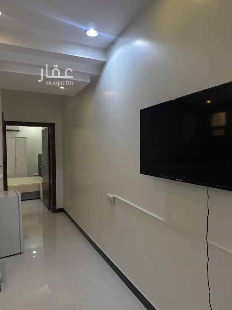 شقة للإيجار في شارع الثمامه, حي الصحافة, مدينة الرياض, منطقة الرياض صورة 2