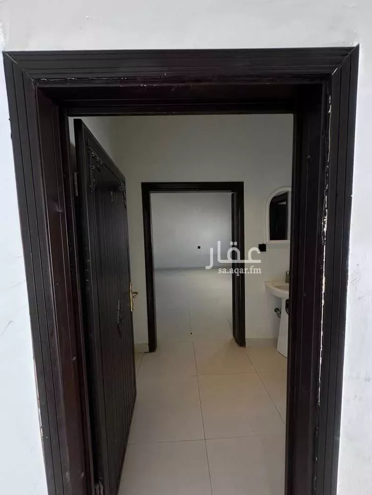 شقة للإيجار في شارع وادي المياة, حي البديعة, مدينة الرياض, منطقة الرياض 1 صورة