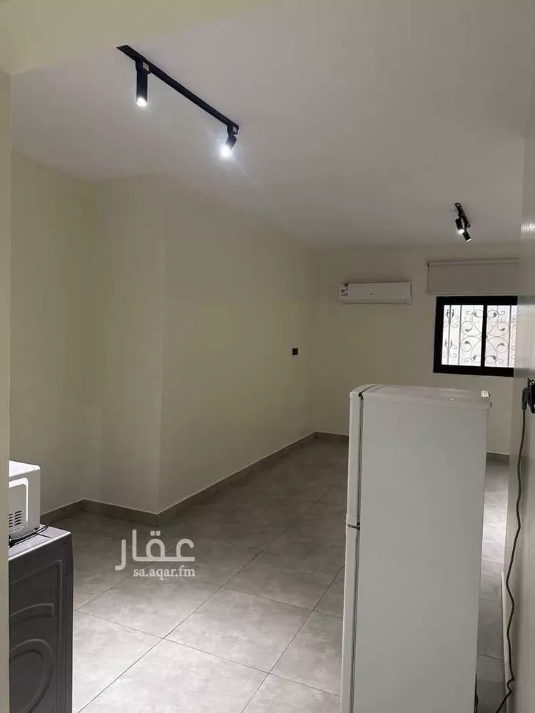 شقة للإيجار في شارع البحر الأحمر, حي الوادي, مدينة الرياض, منطقة الرياض صورة 5
