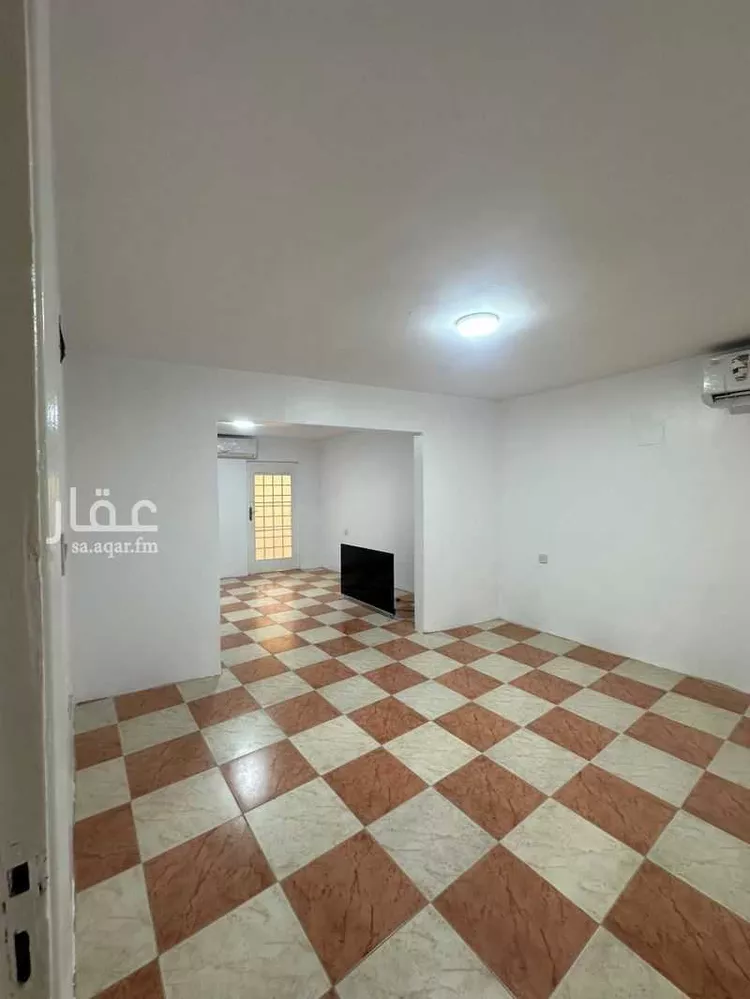 Apartment for Rent in Riyadh Al Murabba صورة 3