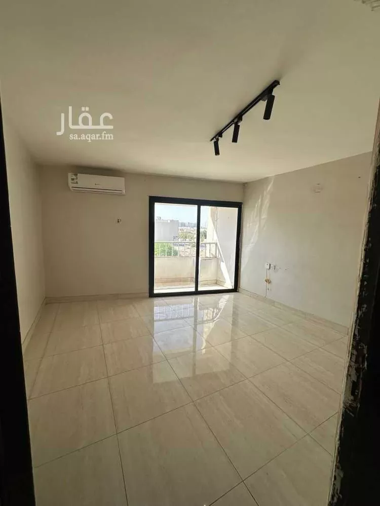 Apartment for Rent in Riyadh Al Murabba