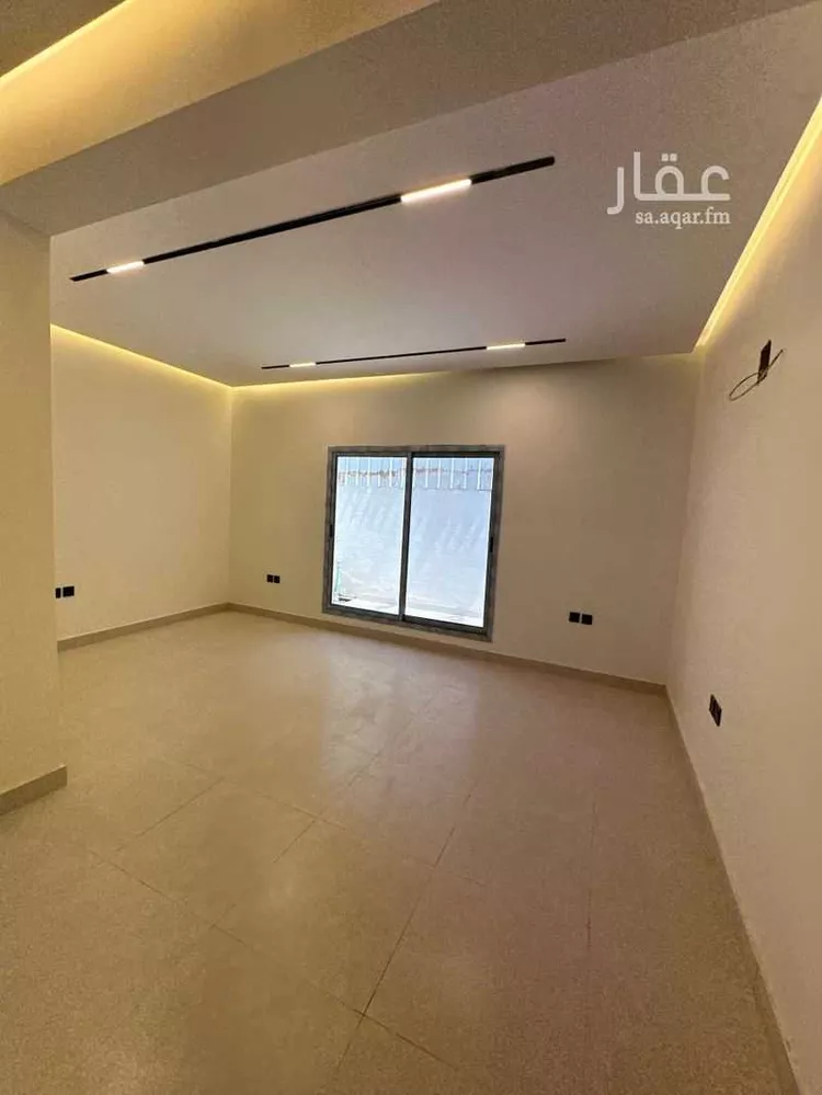 شقة للإيجار في شارع الشيخ عبدالرحمن القحطاني, حي المربع, مدينة الرياض, منطقة الرياض