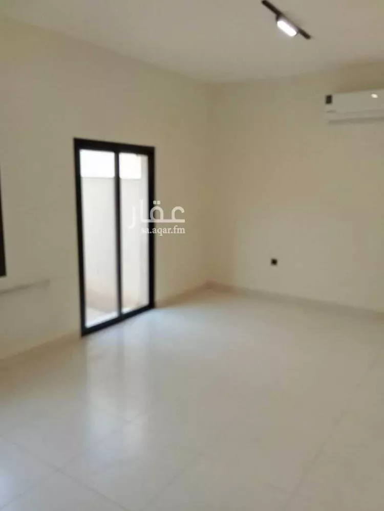 شقة للإيجار في شارع أوس بن عوف, حي الضباط, مدينة الرياض, منطقة الرياض صورة 2