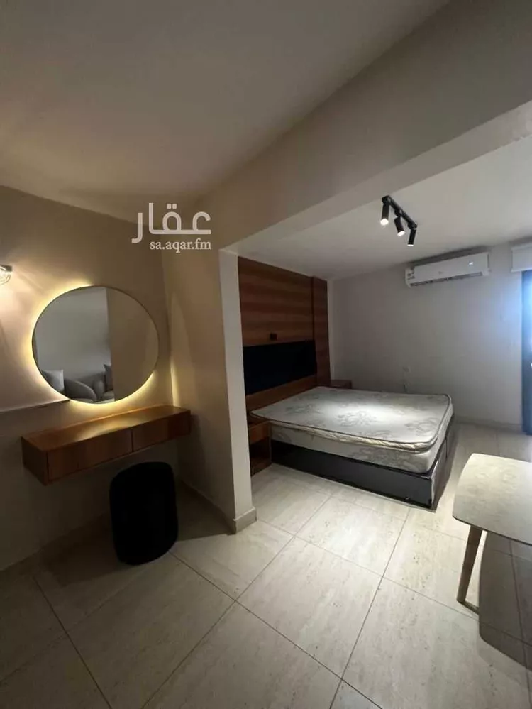 شقة للإيجار في شارع ابن كامل, حي المربع, مدينة الرياض, منطقة الرياض صورة 2