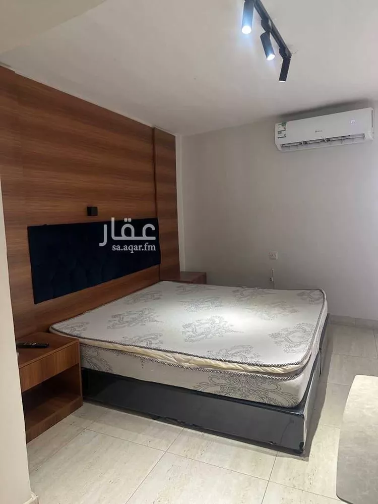 شقة للإيجار في شارع ابن كامل, حي المربع, مدينة الرياض, منطقة الرياض صورة 3