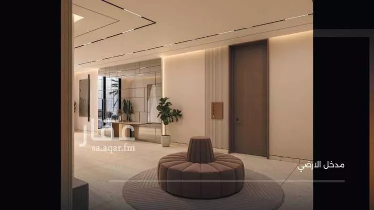 Building for Rent in Riyadh Al Murabba صورة 3
