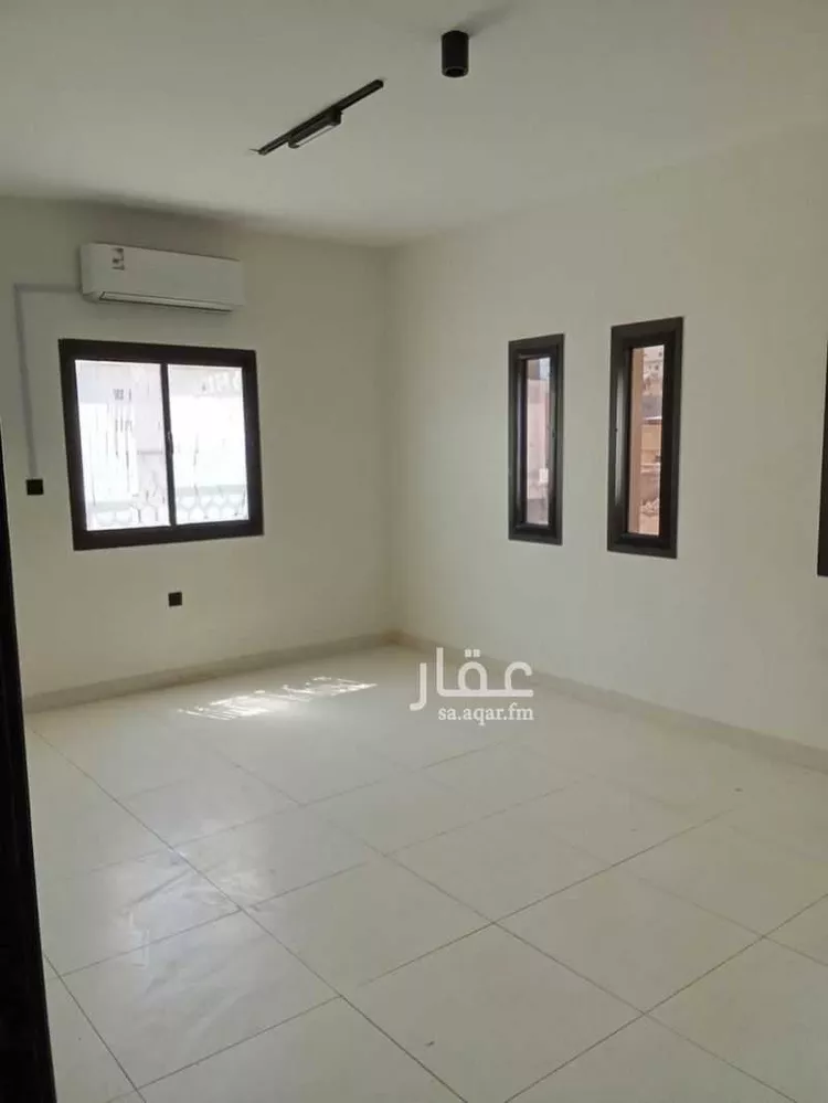 Apartment for Rent in Riyadh Ad Dhubbat