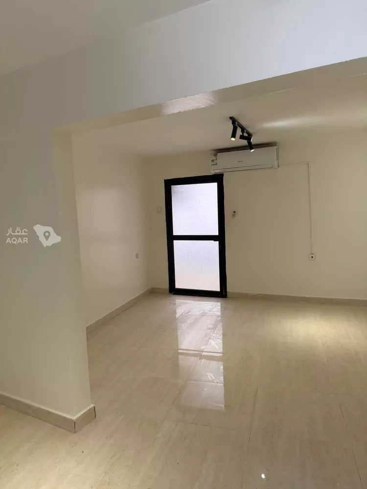 استوديو للإيجار في شارع ابن كامل, حي المربع, مدينة الرياض, منطقة الرياض 3
