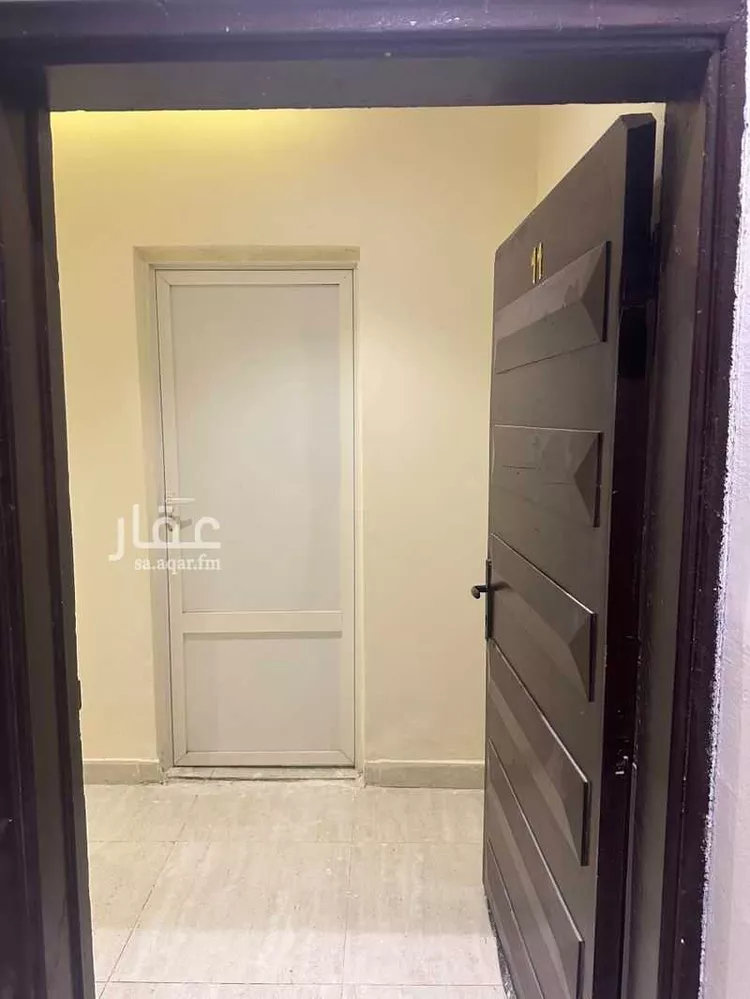 شقة للإيجار في شارع طريق الملك فهد, حي الوشام, مدينة الرياض, منطقة الرياض صورة 2