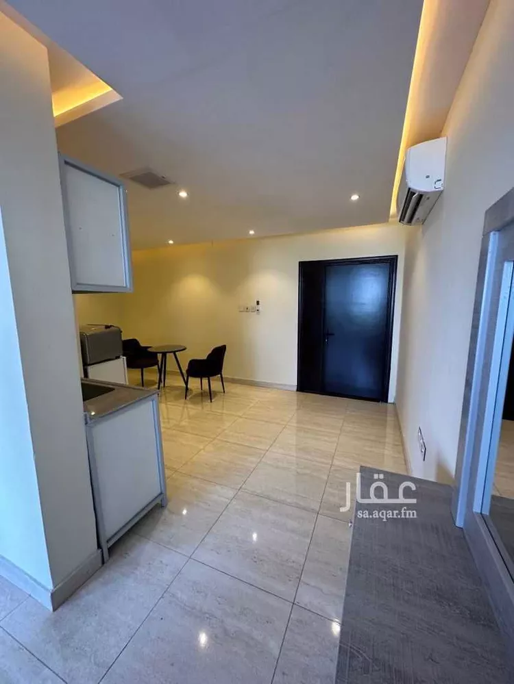 شقة للإيجار في شارع طريق الملك فهد, حي الوشام, مدينة الرياض, منطقة الرياض صورة 4