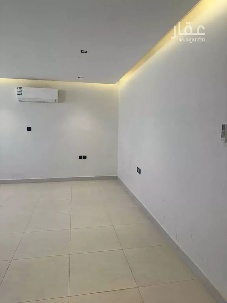 شقة للإيجار في شارع وادي المياة, حي البديعة, مدينة الرياض, منطقة الرياض صورة 5