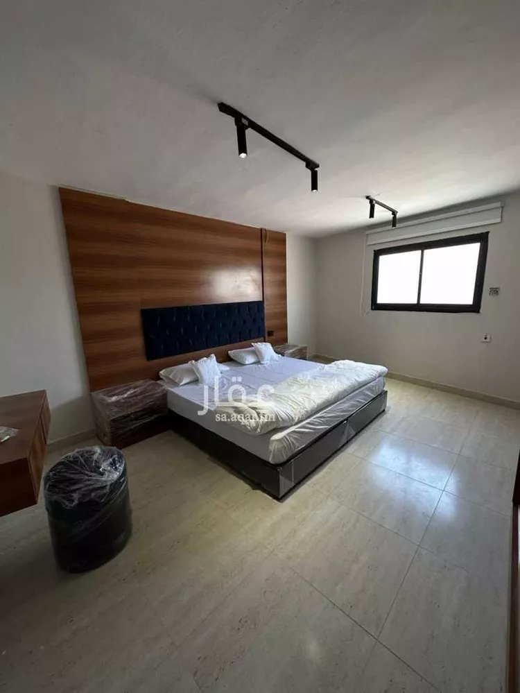 شقة للإيجار في شارع ابن كامل, حي المربع, مدينة الرياض, منطقة الرياض صورة 4