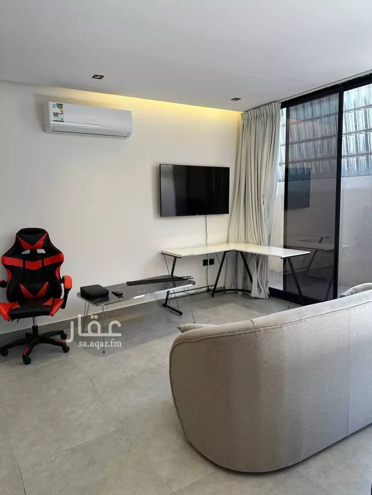 شقة للإيجار في شارع البحر الأحمر, حي الوادي, مدينة الرياض, منطقة الرياض صورة 3