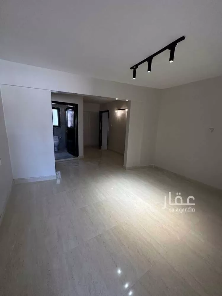 شقة للإيجار في شارع ابن كامل, حي المربع, مدينة الرياض, منطقة الرياض صورة 3