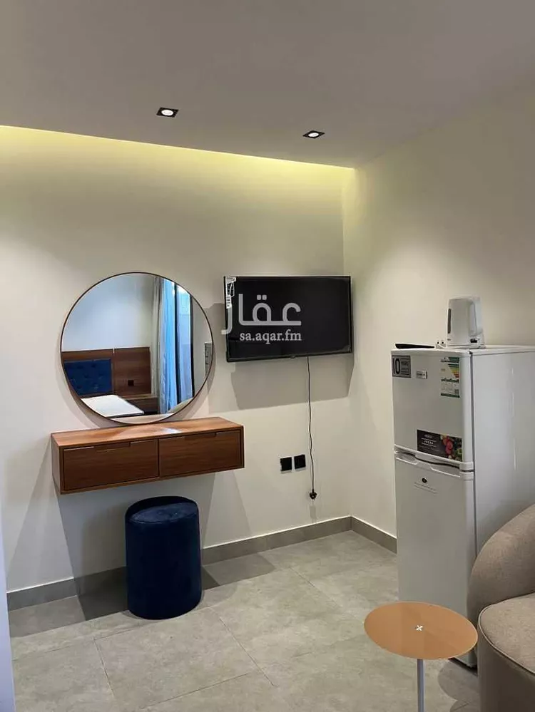 شقة للإيجار في شارع البحر الأحمر, حي الوادي, مدينة الرياض, منطقة الرياض صورة 3