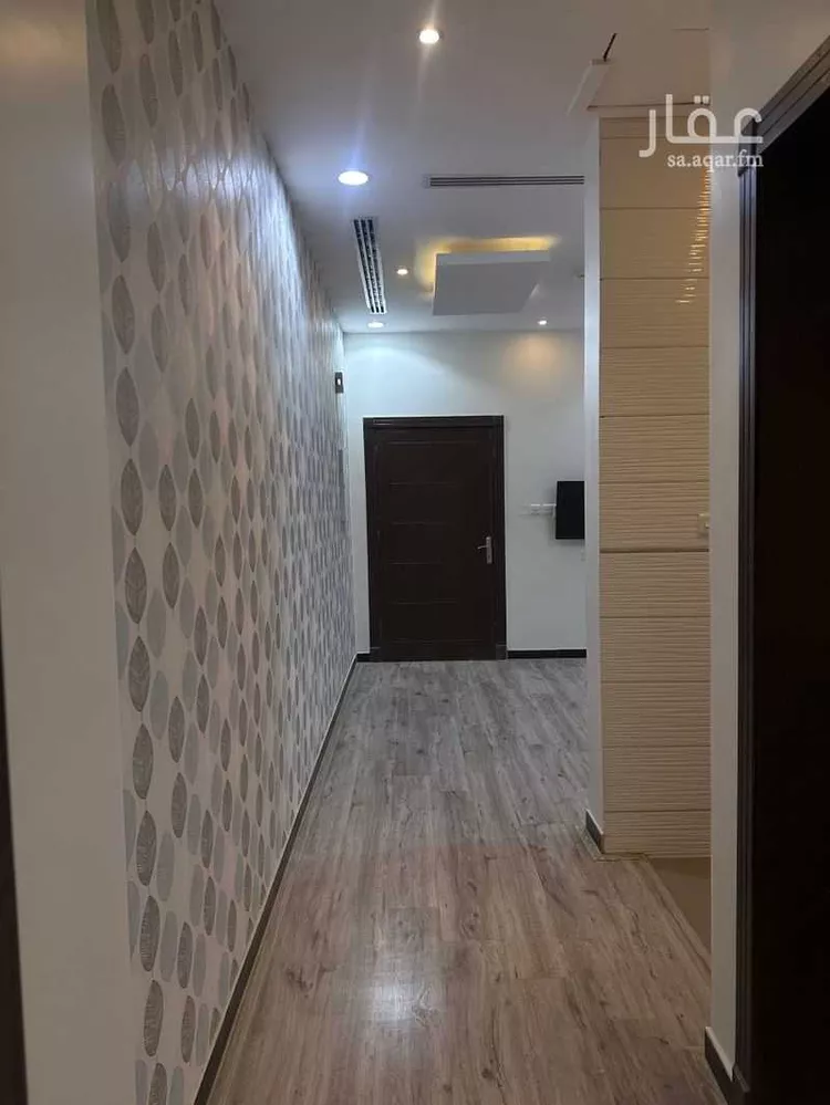 شقة للإيجار في شارع الثمامه, حي الصحافة, مدينة الرياض, منطقة الرياض صورة 4