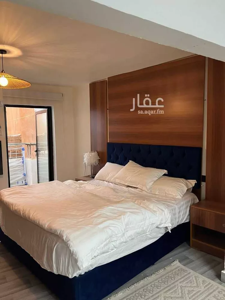 شقة للإيجار في شارع ابن كامل, حي المربع, مدينة الرياض, منطقة الرياض