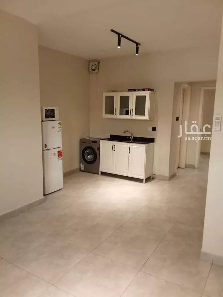 Apartment for Rent in Riyadh Al Wadi صورة 3