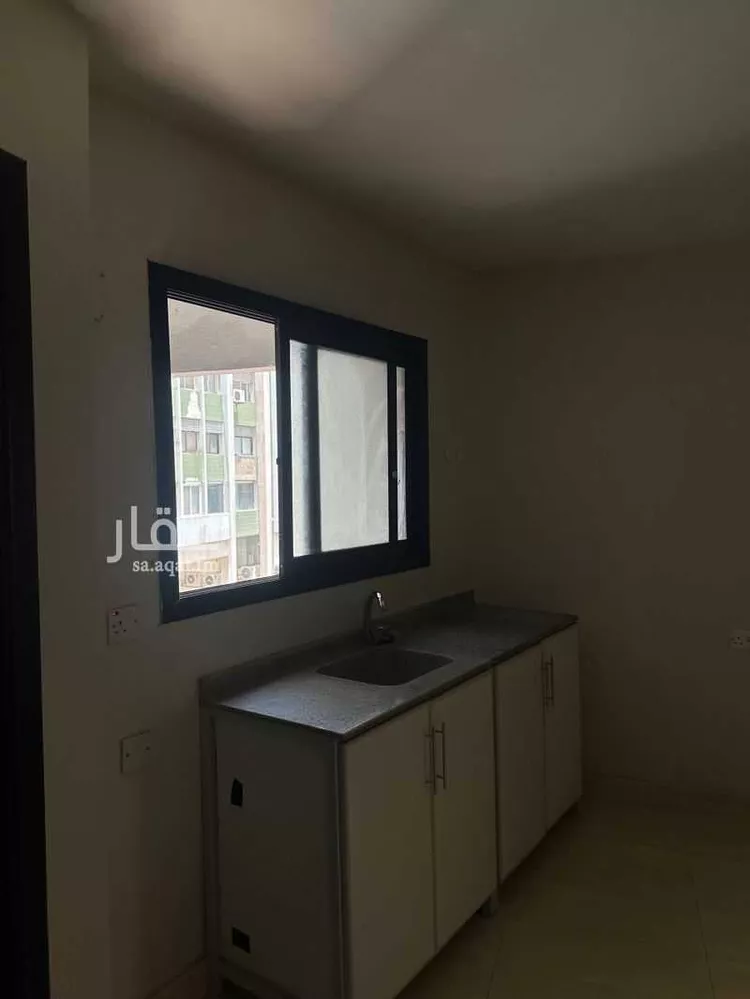 شقة للإيجار في شارع ابن كامل, حي المربع, مدينة الرياض, منطقة الرياض