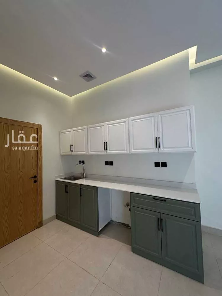 شقة للإيجار في شارع عطاء بن أبي رباح, حي المربع, مدينة الرياض, منطقة الرياض