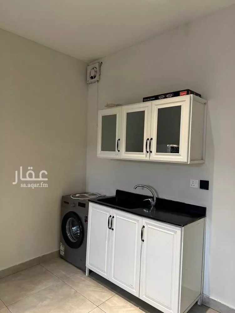 Apartment for Rent in Riyadh Al Wadi صورة 2