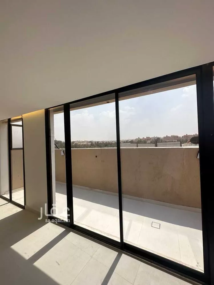 شقة للإيجار في شارع خيران, حي البديعة, مدينة الرياض, منطقة الرياض صورة 3