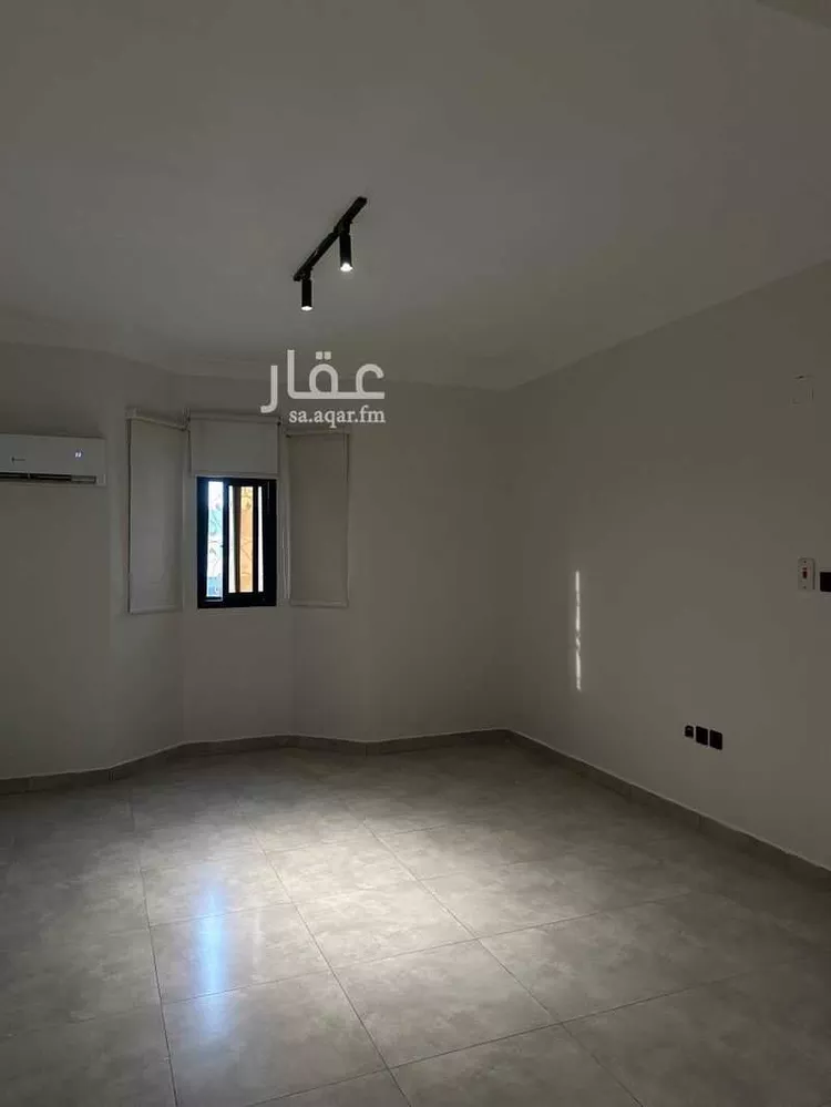 شقة للإيجار في شارع البحر الأحمر, حي الوادي, مدينة الرياض, منطقة الرياض