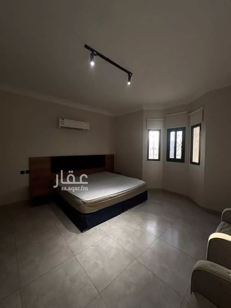 شقة للإيجار في شارع البحر الأحمر, حي الوادي, مدينة الرياض, منطقة الرياض صورة 5