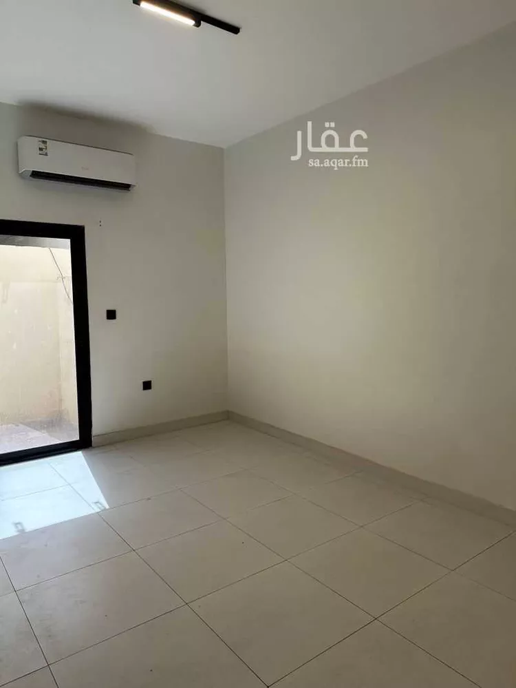 شقة للإيجار في شارع أوس بن عوف, حي الضباط, مدينة الرياض, منطقة الرياض صورة 5