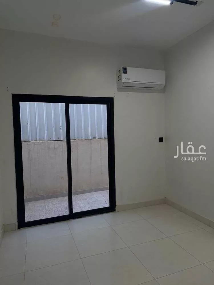 شقة للإيجار في شارع أوس بن عوف, حي الضباط, مدينة الرياض, منطقة الرياض صورة 4