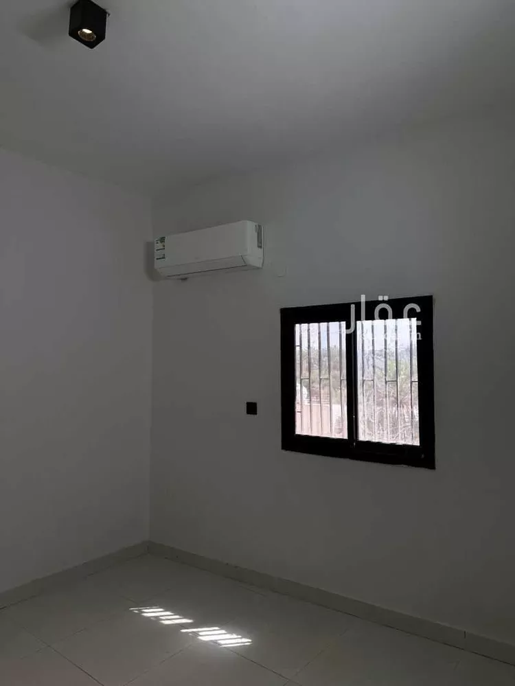 Apartment for Rent in Riyadh Al Badi'ah صورة 5